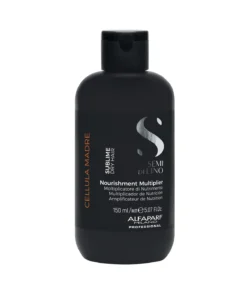 semi_di_lino_trattamento_capelli_moltiplicatore_nutrimento_cellula_madre.webp