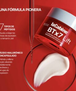 LaCabine_crema_lifting_50ml_professionale_antirughe.jpg