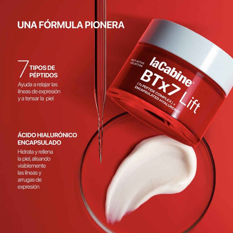 LaCabine_crema_lifting_50ml_professionale_antirughe.jpg