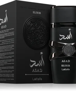 LATTAFA_elixir_asad_sauvage_eau_de_parfum.webp