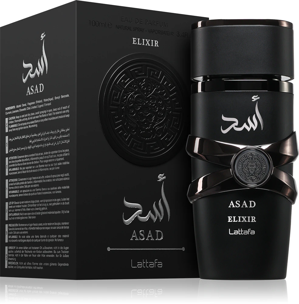 LATTAFA_elixir_asad_sauvage_eau_de_parfum.webp