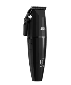 jrl_macchinettta_capelli_professionale_parrucchieri.webp