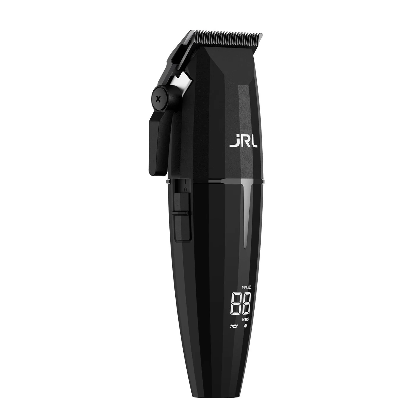 jrl_macchinettta_capelli_professionale_parrucchieri.webp