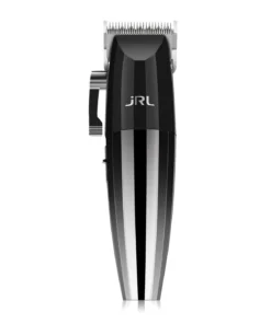fc2020C_clipper_JRL_Tagliacapelli_grigia.webp