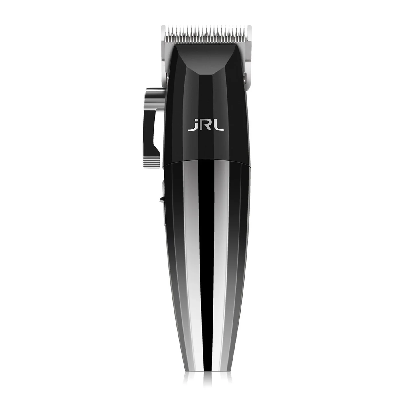 fc2020C_clipper_JRL_Tagliacapelli_grigia.webp