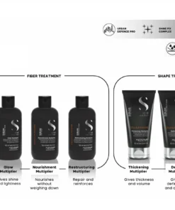 Alfaparf_Semi_di_Lino_Cellula_madre_moltiplicatore_trattamenti_capelli.webp
