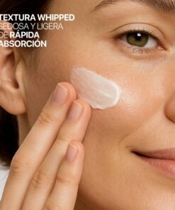 LaCabine_crema_viso_professionale.jpg