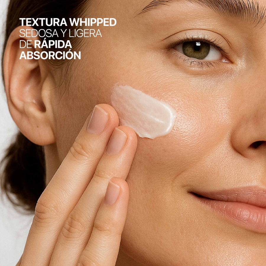 LaCabine_crema_viso_professionale.jpg