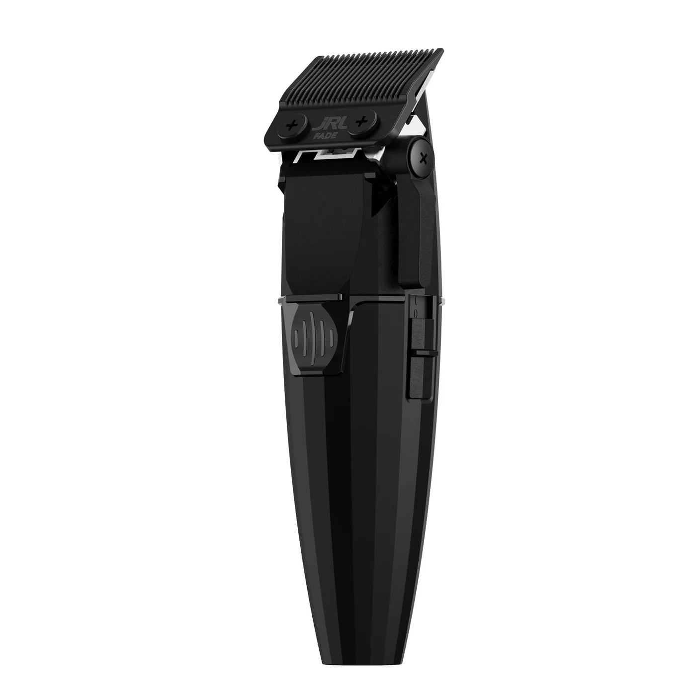 jrl_macchinettta_capelli_professionale_barbieri.webp