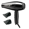 tecno_dry_made_in_italy_formula_3000_phon_professionale_capelli.webp