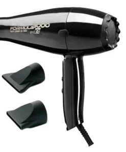 tecno_dry_made_in_italy_formula_3000_phon_professionale_capelli.webp
