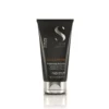 Semi_di_lino_Alfaparf_trattamento_per-Capelli_moltiplicatore_di_spessore.webp