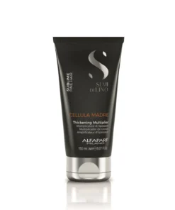 Semi_di_lino_Alfaparf_trattamento_per-Capelli_moltiplicatore_di_spessore.webp