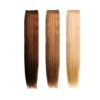 Tessitura liscia_naturale_she_capelli_naturali_profressionali_da_salone.jpg