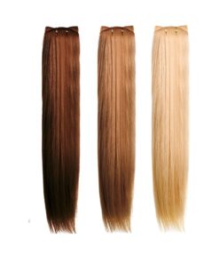 Tessitura liscia_naturale_she_capelli_naturali_profressionali_da_salone.jpg