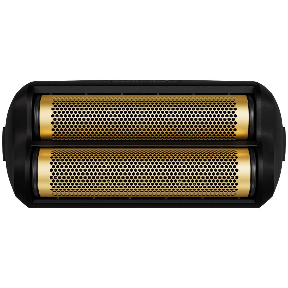 shaver_rullo_due_XCeed_rullo_professionale_taglio_barbiere.jpg