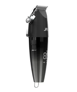 JRL_tosatrice_professionale_capelli.webp