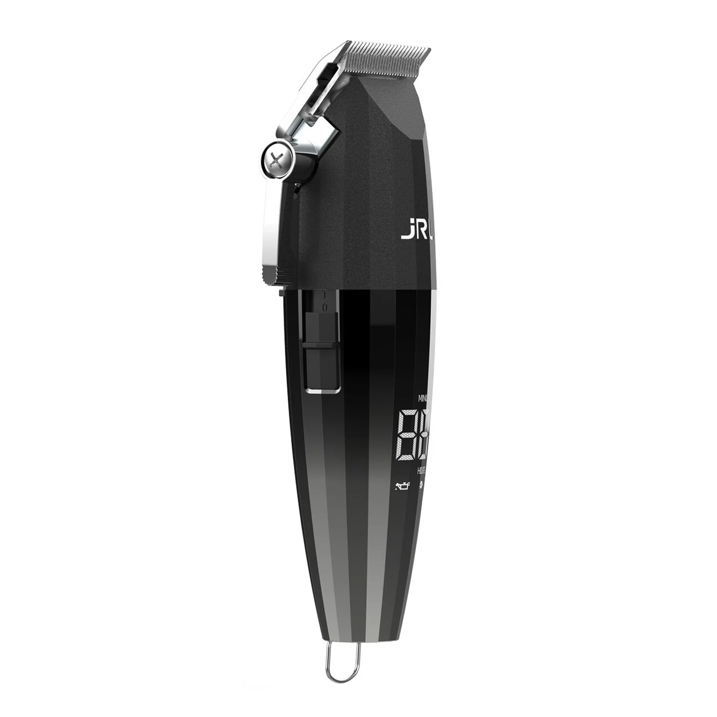 JRL_tosatrice_professionale_capelli.webp