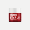 La_Cabine_crema_viso_professionale (1).png