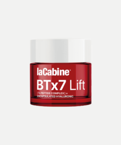 La_Cabine_crema_viso_professionale (1).png