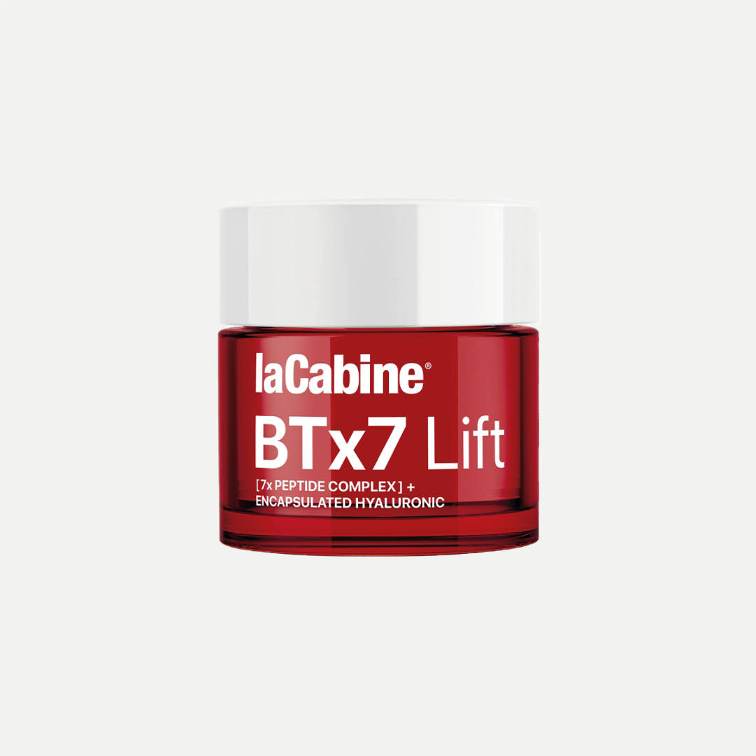 La_Cabine_crema_viso_professionale (1).png