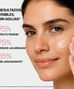 Siero_lifting_BTx7_siero_professionale_30ml.jpg