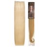 Hairclip16_ciocche_clip_she_naturali_professionali.jpg