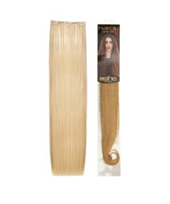 Hairclip16_ciocche_clip_she_naturali_professionali.jpg