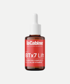 La_Cabine_crema_viso_professionale (2).png