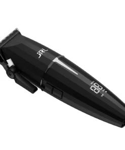 jrl_macchinettta_capelli_professionale_clipper.webp