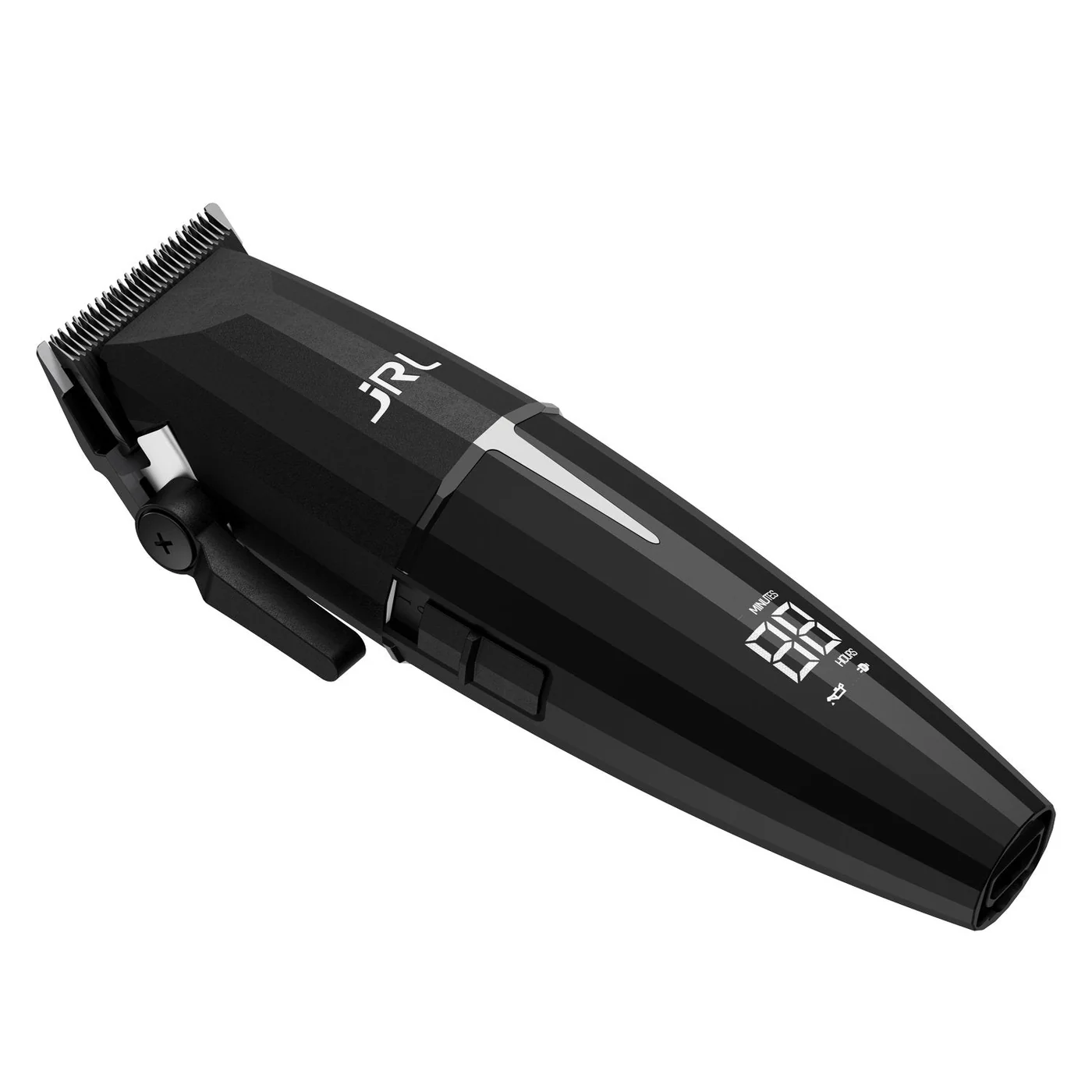 jrl_macchinettta_capelli_professionale_clipper.webp