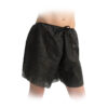 boxer_monouso_spa_trattamenti_peggy_sage_xanitalia.jpg