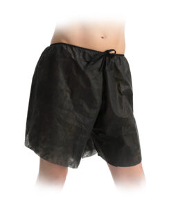 boxer_monouso_spa_trattamenti_peggy_sage_xanitalia.jpg