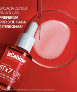 LaCabine_Siero_lifting_professionale_30ml.jpg