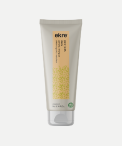 ekre 8 (1).png