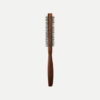 spazzola_professionale_nylon_7291_Acca_kappa.png