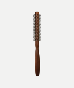 spazzola_professionale_nylon_7291_Acca_kappa.png