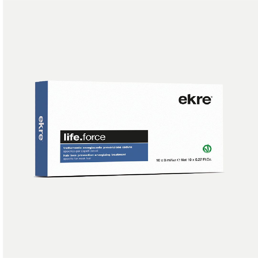ekre 19.png
