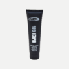 vifrex_gel_nero_per_capelli_professionale.png