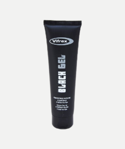 vifrex_gel_nero_per_capelli_professionale.png
