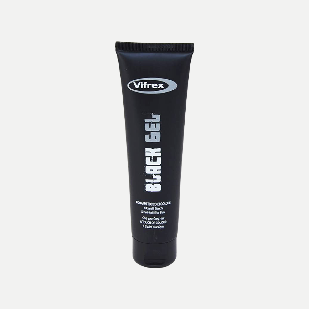 vifrex_gel_nero_per_capelli_professionale.png
