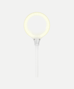 Xanitalia_lampada_led_professionale_Flexy_3D_per_ESTETISTA (2).png