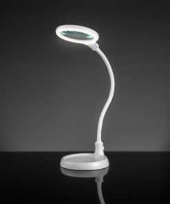 lampada_led_flexy3d_xanitalia.jpg