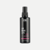 scenic_spray_anti_umidità_professionale.png