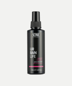 scenic_spray_anti_umidità_professionale.png