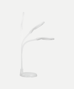 Xanitalia_lampada_led_professionale_Flexy.png