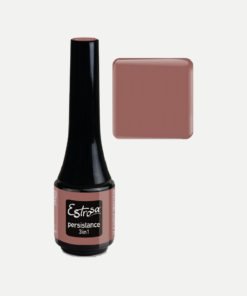 Estrosa_smalto_semipermanente_3in1 (1).png