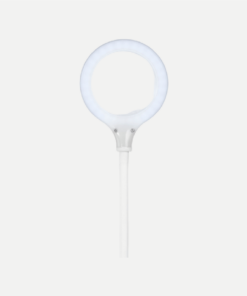 Xanitalia_lampada_led_professionale_Flexy_3D_luce (2).png
