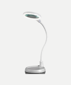 Xanitalia_lampada_led_professionale_Flexy_3D_centro_estetico.png