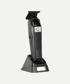 Tosatrice_BlackStar_tosatrice_trimmer_professioanale.png